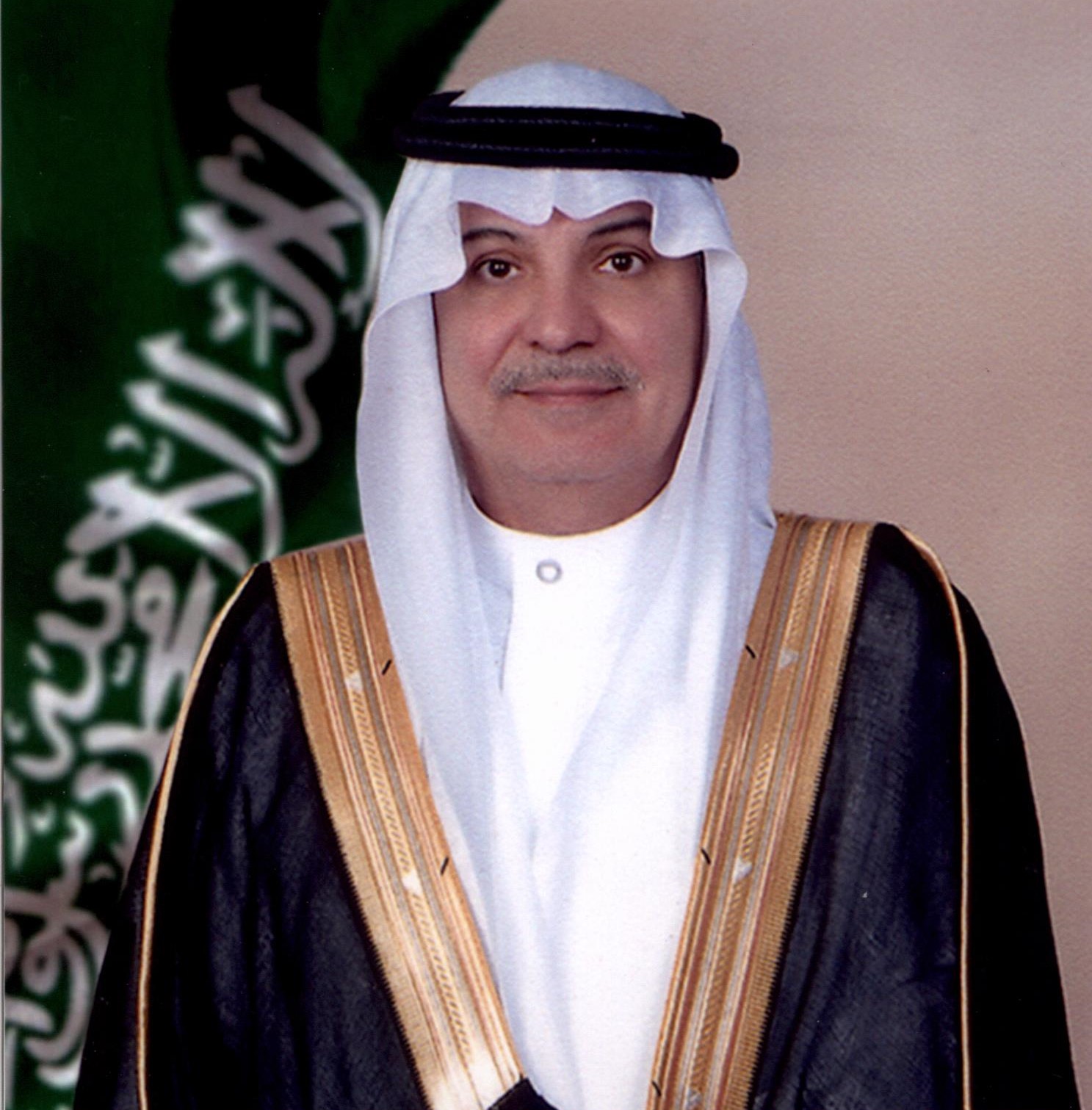 سامي محمد عبدالله السدحان
